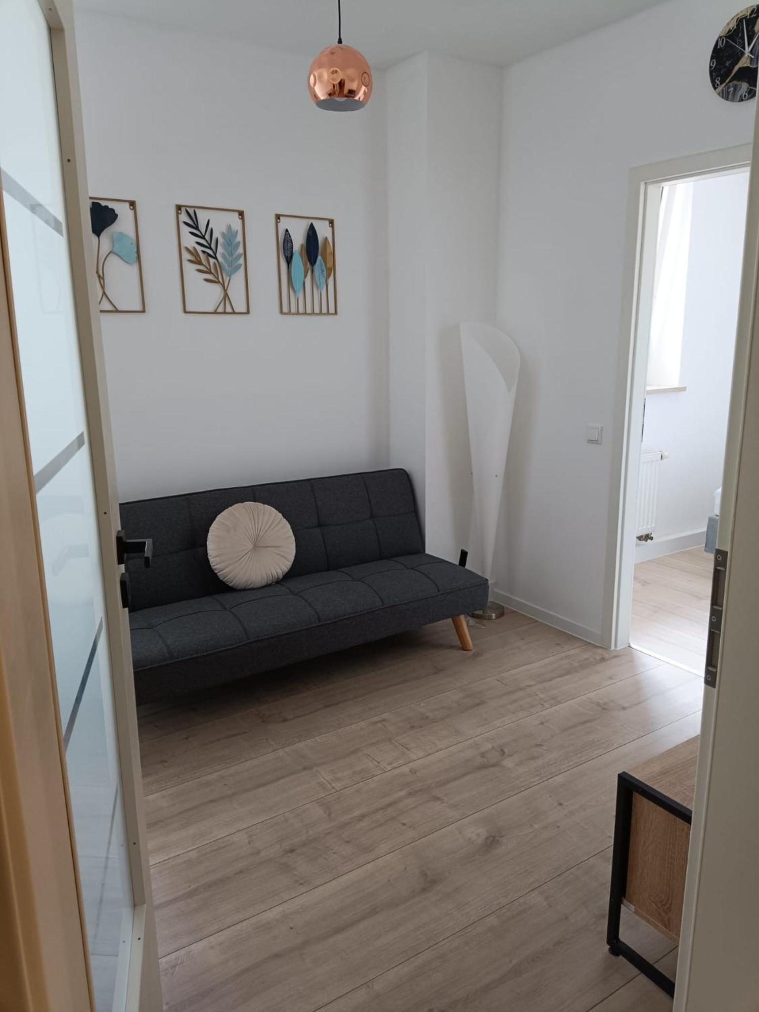 Ferienwohnung Enzian - Naehe Kapellplatz - Oeffentlicher Parkplatz - Aufzug Altötting Екстериор снимка