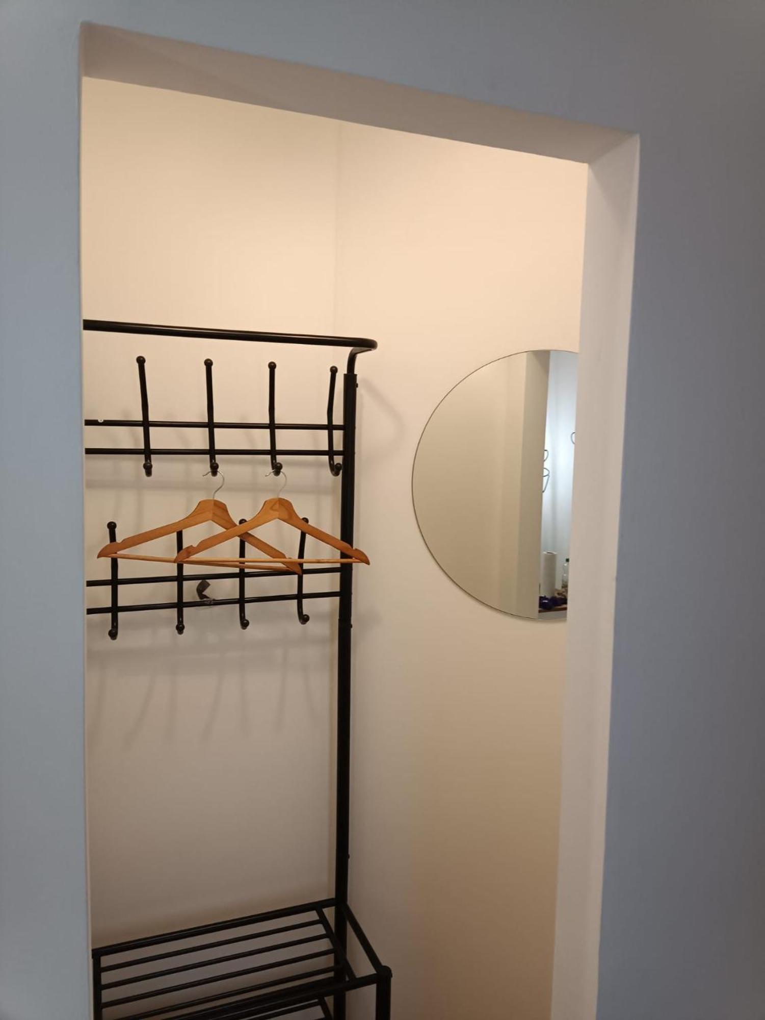 Ferienwohnung Enzian - Naehe Kapellplatz - Oeffentlicher Parkplatz - Aufzug Altötting Екстериор снимка