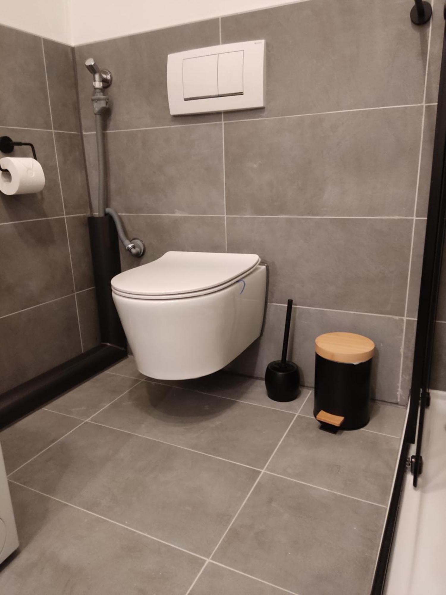 Ferienwohnung Enzian - Naehe Kapellplatz - Oeffentlicher Parkplatz - Aufzug Altötting Екстериор снимка