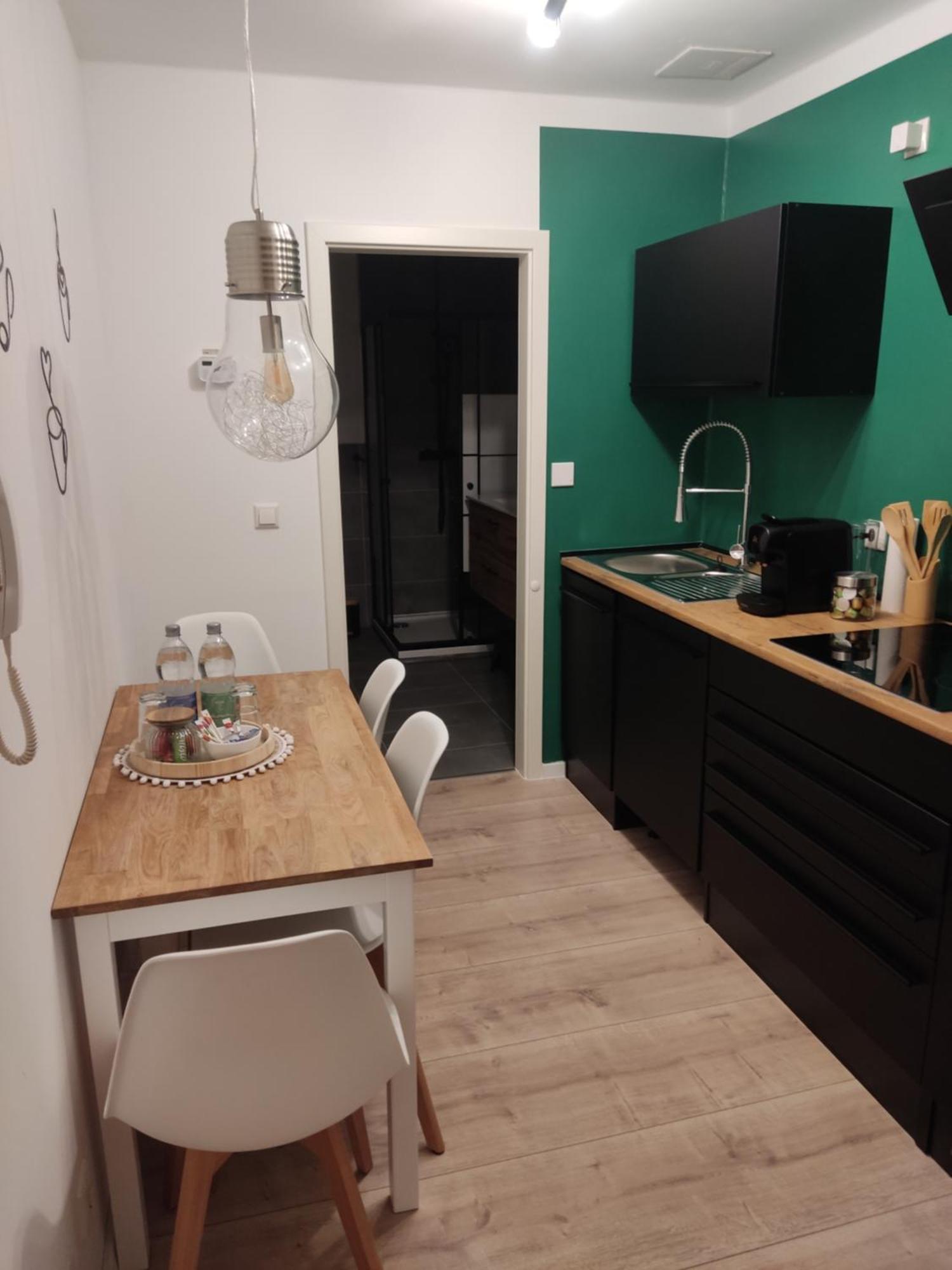 Ferienwohnung Enzian - Naehe Kapellplatz - Oeffentlicher Parkplatz - Aufzug Altötting Екстериор снимка
