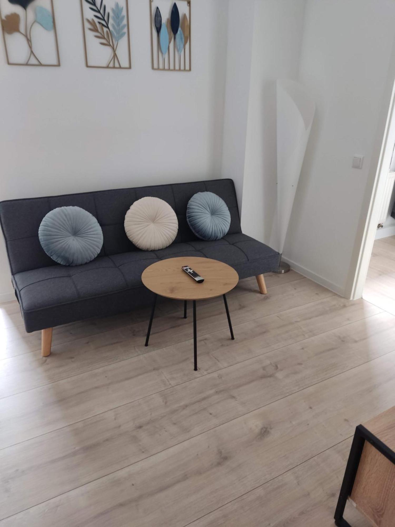 Ferienwohnung Enzian - Naehe Kapellplatz - Oeffentlicher Parkplatz - Aufzug Altötting Екстериор снимка